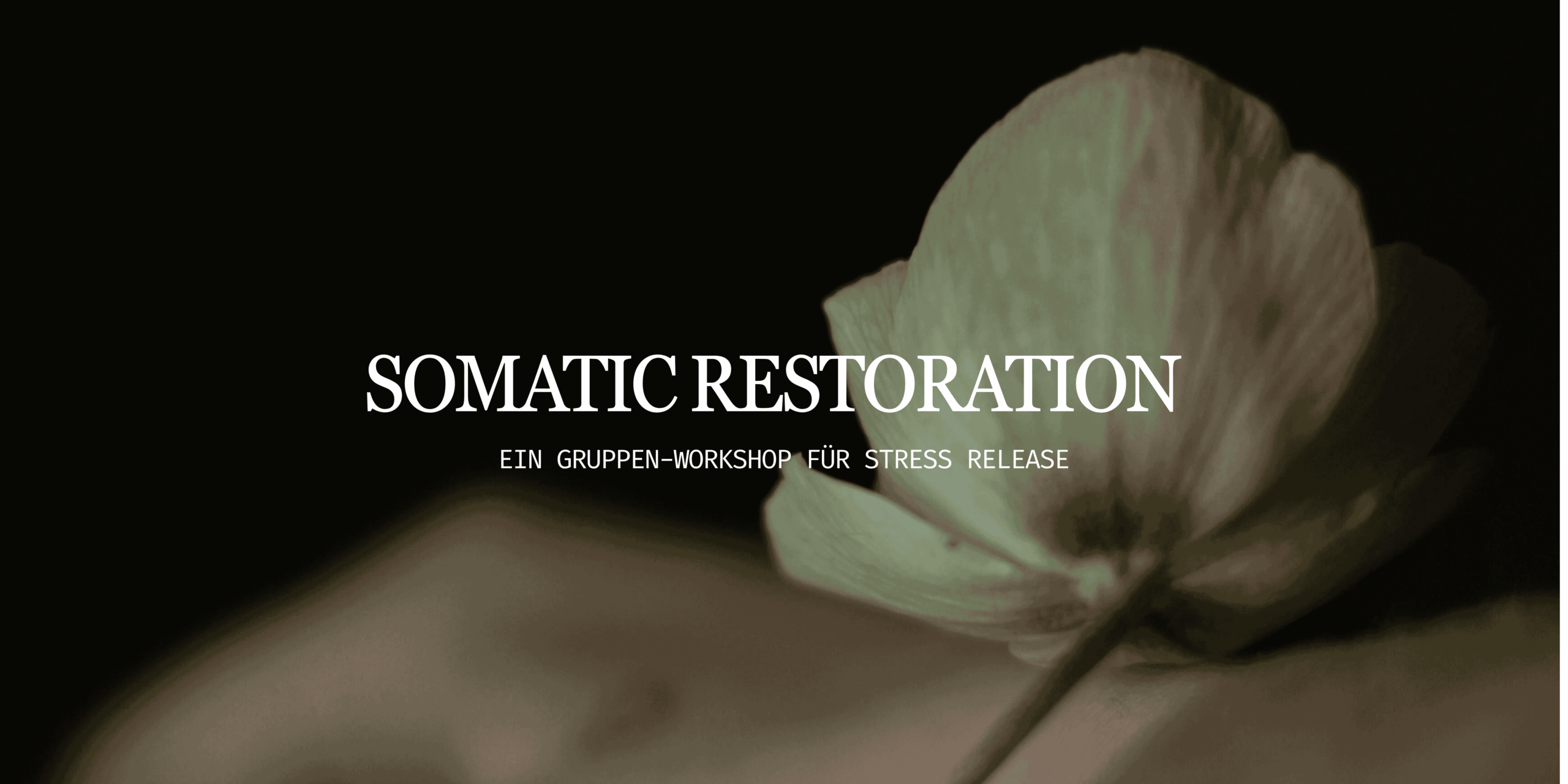 somatic(3)